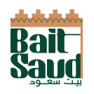بيت سعود